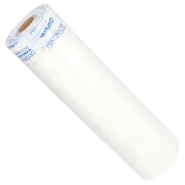 pro-masker-tynkarski-folia-malarska-gruba-160cm-blue-dolphin
