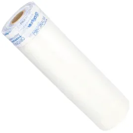 pro-masker-tynkarski-folia-malarska-gruba-210cm-blue-dolphin