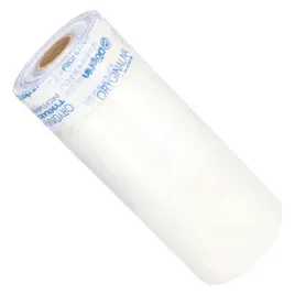 pro-masker-tynkarski-folia-malarska-gruba-65cm-blue-dolphin