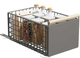 wysuwany-organizer-do-szafy-szuflada-19x23x39-cm