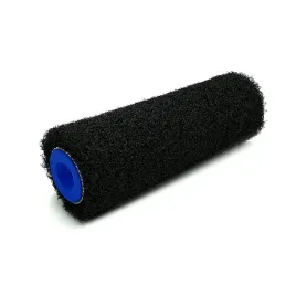 walek-nylon-do-mas-szpachlowych-25cm-blue-dolphin
