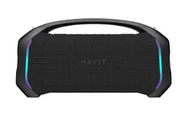 glosnik-bezprzewodowy-bluetooth-havit-sk910bt-czarny