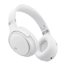 bezprzewodowe-sluchawki-havit-h630bt-pro-bialy