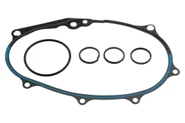 zestaw-pierscieni-nastawnika-3szt-seat-toledo-iii-2004-2005-2006-2007-2008