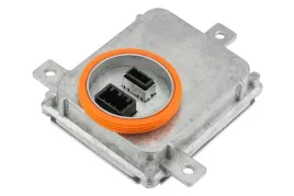 modul-sterownika-swiatel-ksenonowych-do-audi-a3-2012-2013-2014