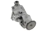 pompa-oleju-do-renault-master-iii-2011-2012-2013-2014