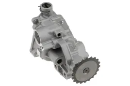 pompa-oleju-do-renault-master-iii-2011-2012-2013-2014