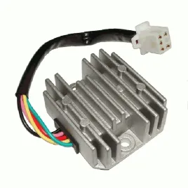 regulator-napiecia-honda-nsr-kymco-zing-sym-jet-duke-125-husky