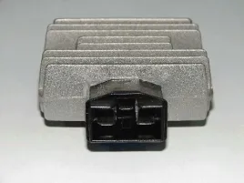 regulator-napiecia-honda-sh-125-150