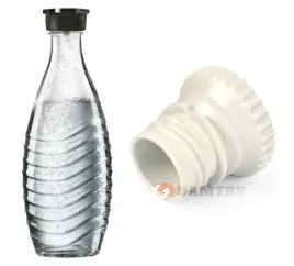 adapter-i-karafka-butelka-szklana-07l-do-sodastream-terra-art-spirit-film