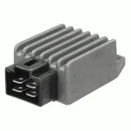 regulator-napiecia-kymco-agility-dink-people-50-125