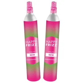 2x-butla-z-gazem-naboj-do-sodastream-quick-connect-qc-happy-frizz-425g