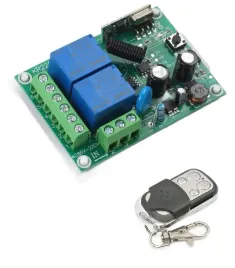 przekaznik-sterownik-beznapieciowy-nc-no-2ch-zasilanie-ac230v-z-pilotem-4k