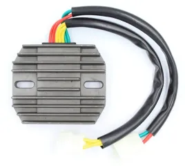 regulator-napiecia-power-force-honda-vrf-700-750-800-suzuki-tl1000