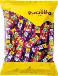 galaretki-z-sokami-letni-ogrod-and-letni-las-pszczolka-1-kg