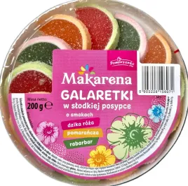 galaretka-makarena-slodkiej-posypce-owocowa-dzika-roza-mix-pomorzanka-200-g