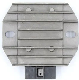 regulator-napiecia-yamaha-xj600-seca-97-98