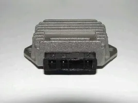 regulator-piaggio-pk-125