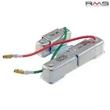 rezystor-termiczny-sw-sst-rms-24-612-9010