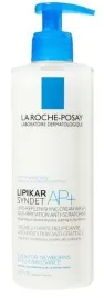 la-roche-posay-syndet-ap-krem-myjacy-uzupelniajacy-lipidy-400-ml