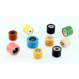 rolki-19x17-86-gr-rms-10-040-0692