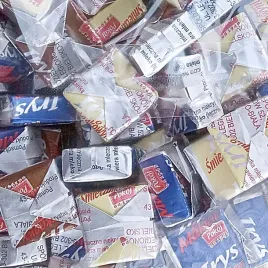 cukierki-irysy-irys-mix-pokoj-1-kg