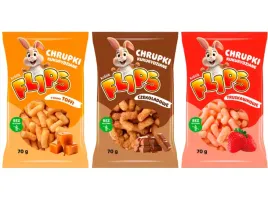 chrupki-kukurydziane-mix-smakow-flips-sante-4-x-70-g