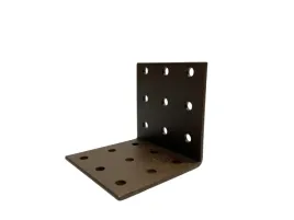 zestaw-katownikow-perforowanych-alberts-822392-duravis-50-sztuk-60x60x60-mm