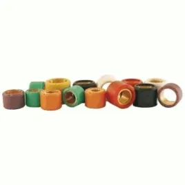 rolki-wariatora-25x22-26-gr-maxiscooter
