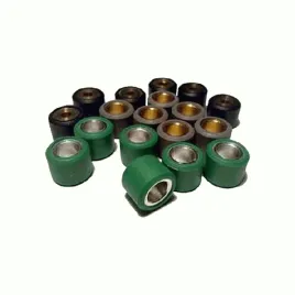 rolki-wariatora-26x13-19gr-8-szt-burgman-400-k3