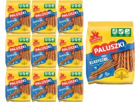 paluszki-klasyczne-solone-lajkonik-10-x-200-g