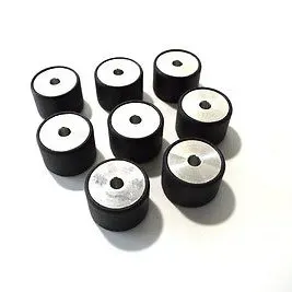rolki-wariatora-silverwing-28x20-27g