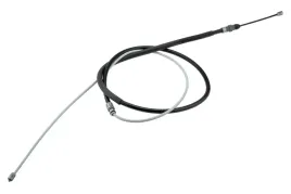 linka-hamulca-recznego-do-renault-megane-ii-cm0-tyl-lp-tarcze