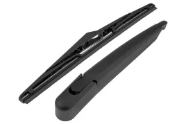 pioro-ramie-tylnej-wycieraczki-opel-corsa-e-2014-2015-2016-2017-2018-2019
