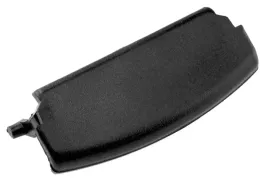 przycisk-klapki-podlokietnika-do-audi-a4-b7-2004-2005-2006-2007-2008
