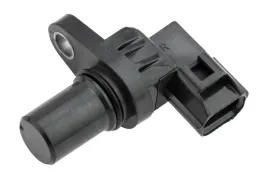 czujnik-predkosci-mitsubishi-lancer-vi-1995-1996-1997-1998-1999-2000-2001