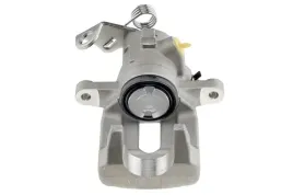 zacisk-hamulca-tyl-do-peugeot-308-cc-2009-2010-2011-2012