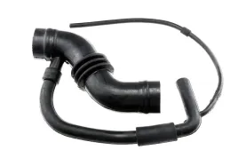 przewod-powietrza-fiat-seicento-600-2000-2001-2002-2003-2004-2005-2006