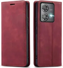 etui-skorzane-sheep-magnetyczne-skin-do-motorola-edge-40-neo