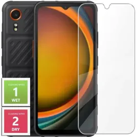 szklo-hartowane-hd-szybka-do-samsung-galaxy-xcover-7