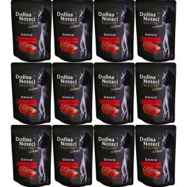 dolina-noteci-premium-danie-z-wolowiny-koty-sterilizowane-12x85g