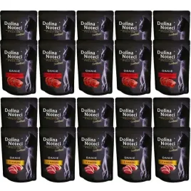 dolina-noteci-premium-sterilised-mix-smakow-mokra-karma-dla-kotow-20x85g