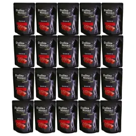 dolina-noteci-premium-danie-z-wolowiny-koty-sterilizowane-20x85g