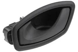 klamka-wewnetrzna-drzwi-przednich-i-tylnych-renault-megane-iii-2013-2014