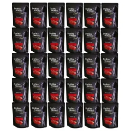 dolina-noteci-premium-danie-z-wolowiny-koty-sterilizowane-30x85g