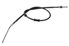 linka-hamulca-recznego-do-fiat-panda-03-tyl-prawy-bebny