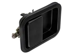 klamka-zewnetrzna-jeep-wrangler-1991-2006-przednia-prawa