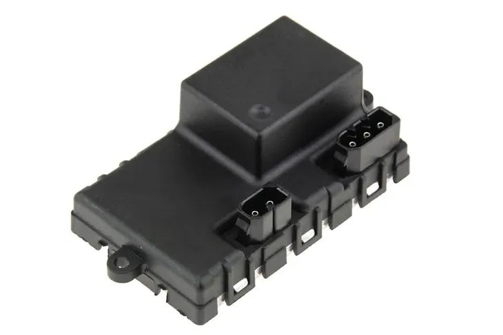 regulator-dmuchawy-do-bmw-5-e60-2005-2006-2007