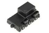regulator-dmuchawy-do-bmw-5-e60-2005-2006-2007
