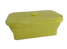 sniadaniowka-silikonowa-800-ml-coolpack-zolta